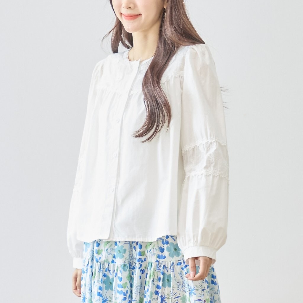 �衼���ե��졼�����åȥ�֥饦��