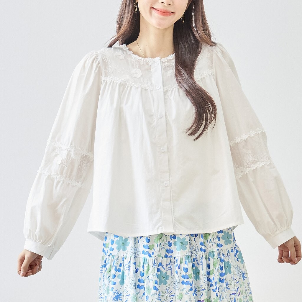 �衼���ե��졼�����åȥ�֥饦��