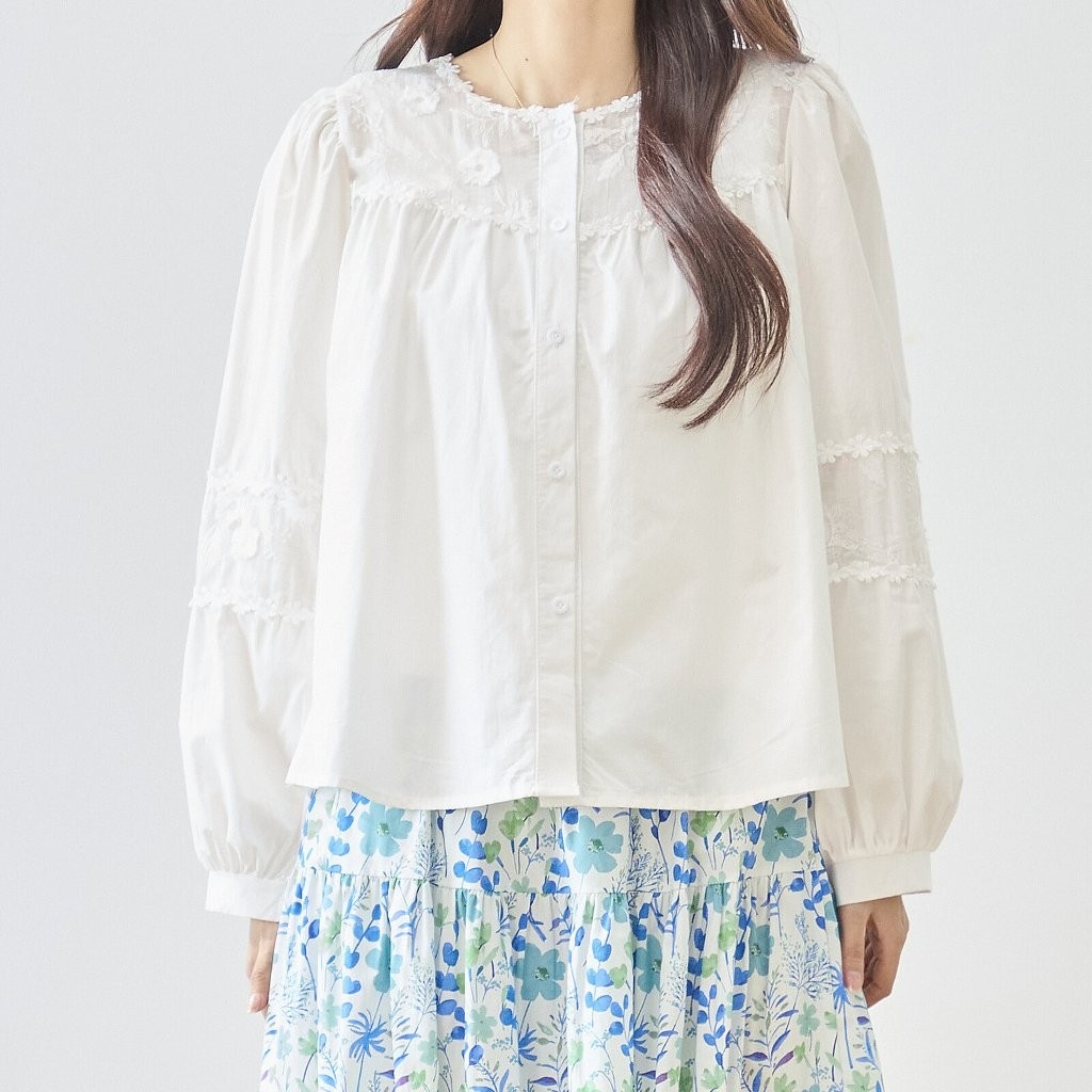 �衼���ե��졼�����åȥ�֥饦��