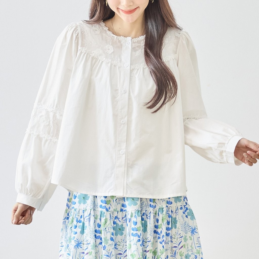 �衼���ե��졼�����åȥ�֥饦��