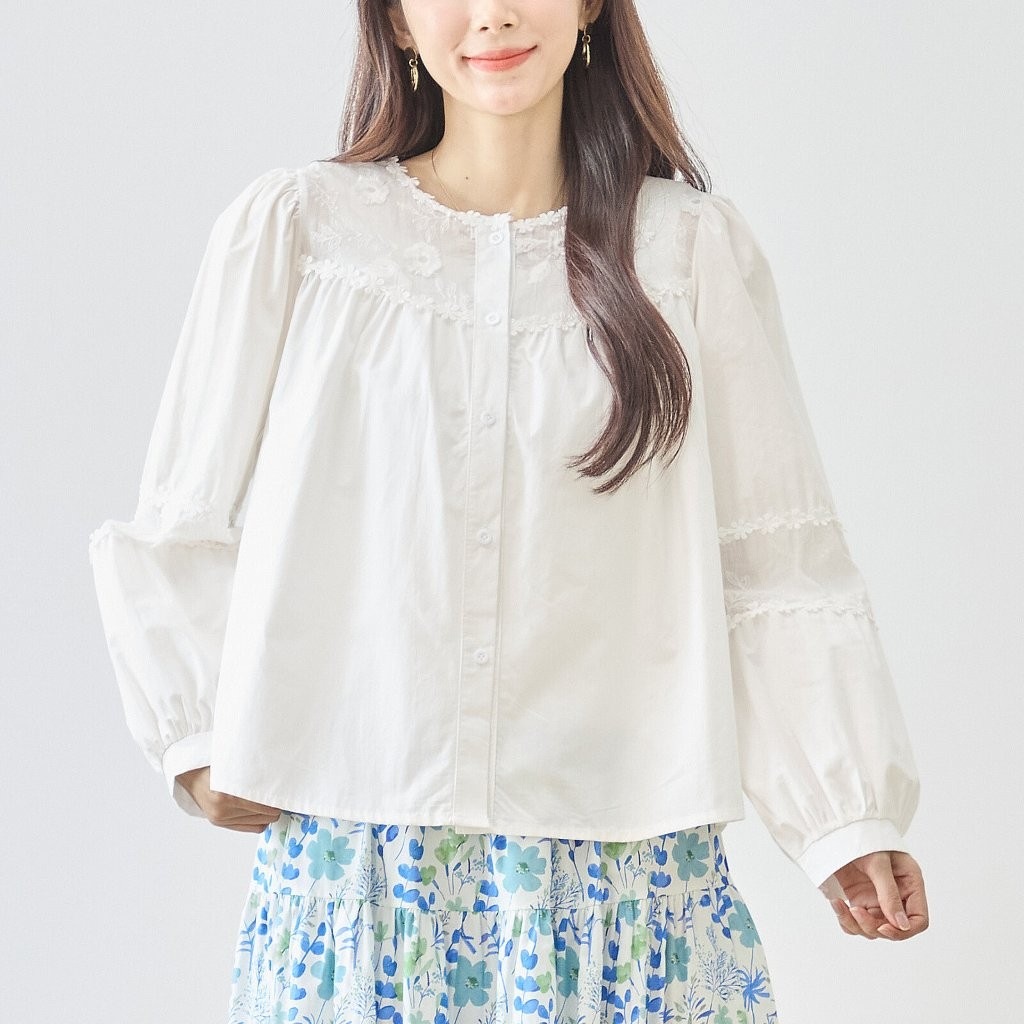 �衼���ե��졼�����åȥ�֥饦��