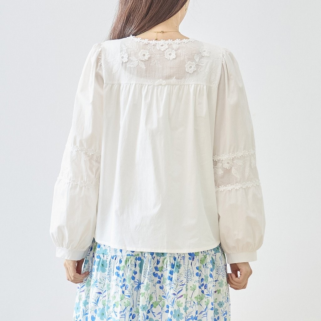 �衼���ե��졼�����åȥ�֥饦��