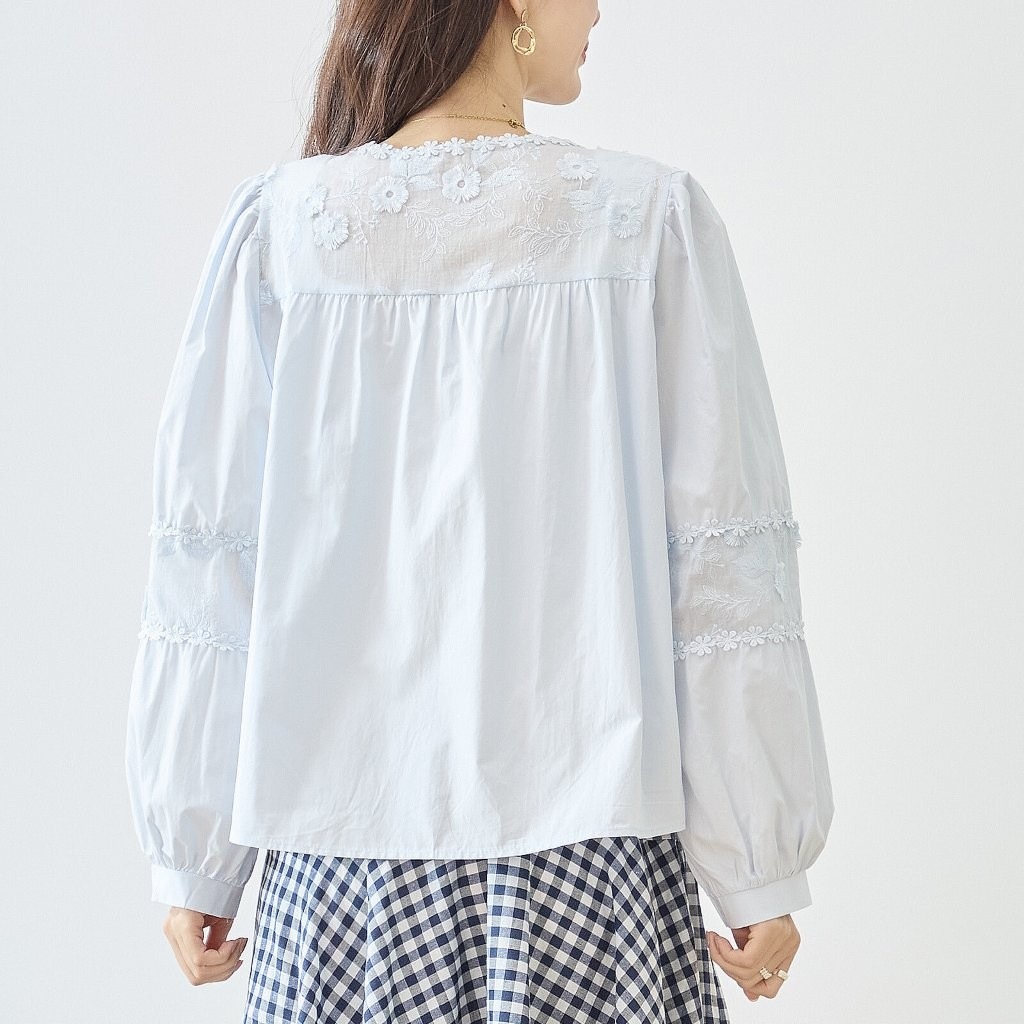 �衼���ե��졼�����åȥ�֥饦��