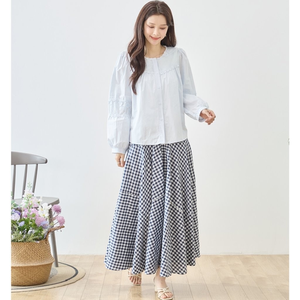 �衼���ե��졼�����åȥ�֥饦��