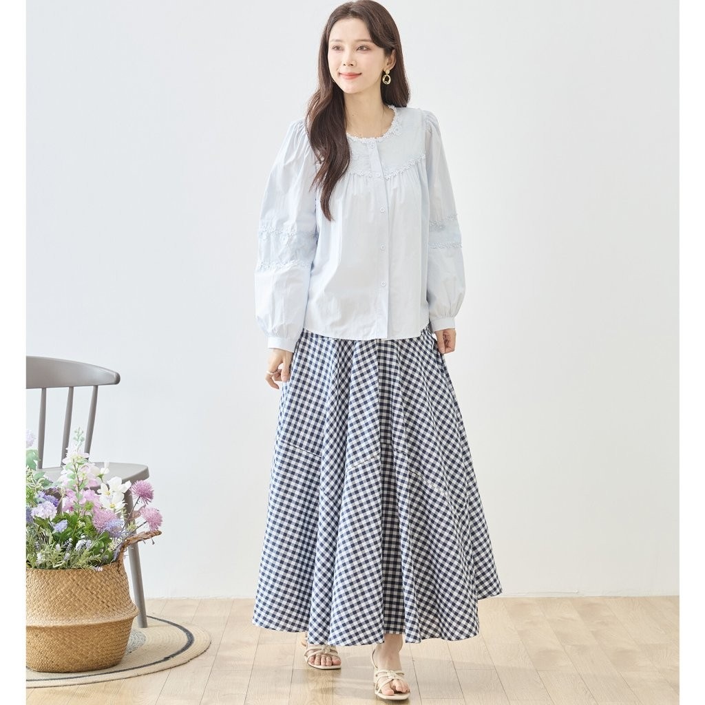 �衼���ե��졼�����åȥ�֥饦��