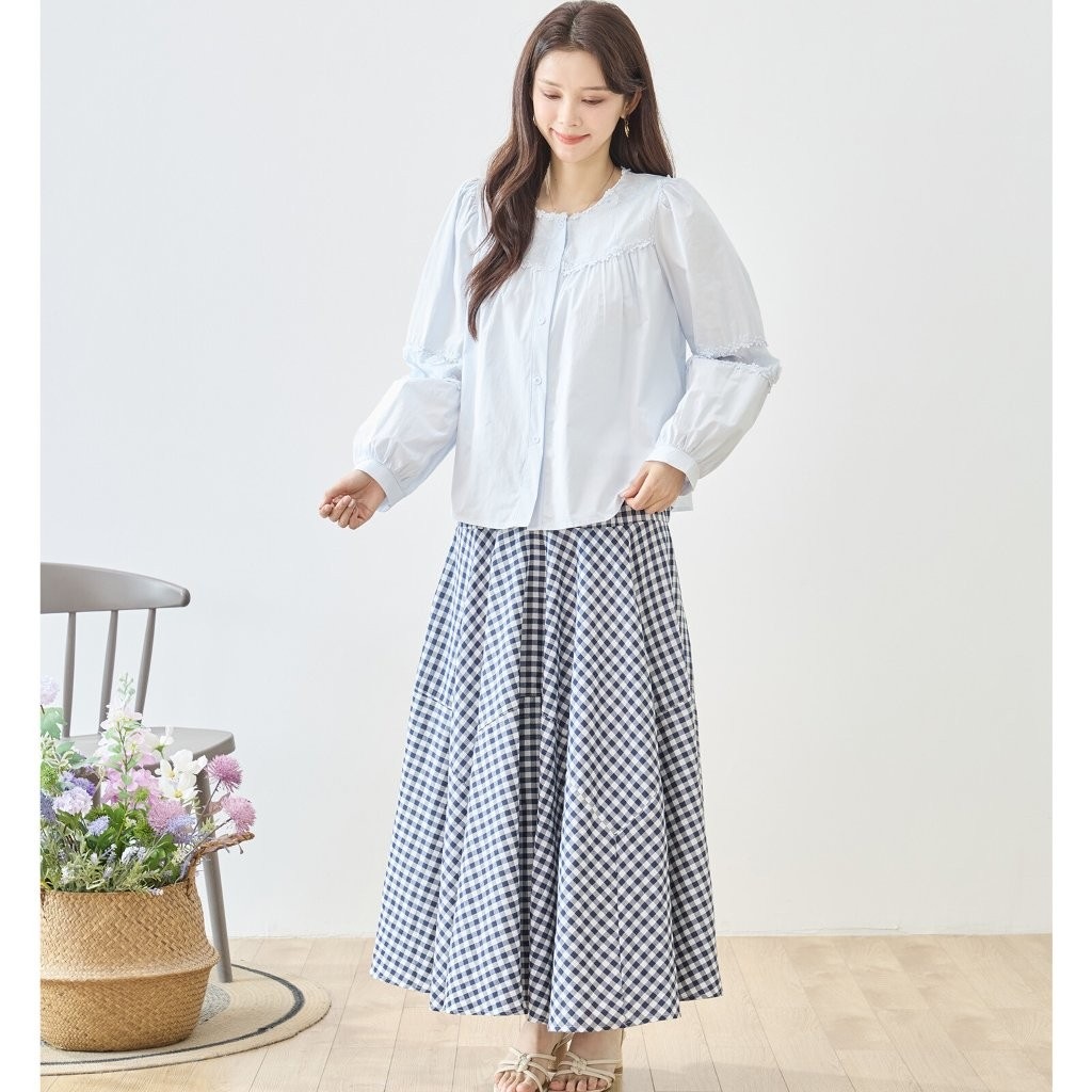 �衼���ե��졼�����åȥ�֥饦��