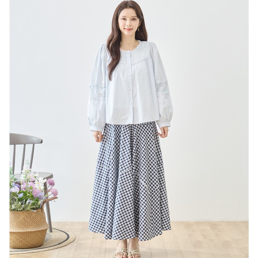 �衼���ե��졼�����åȥ�֥饦��