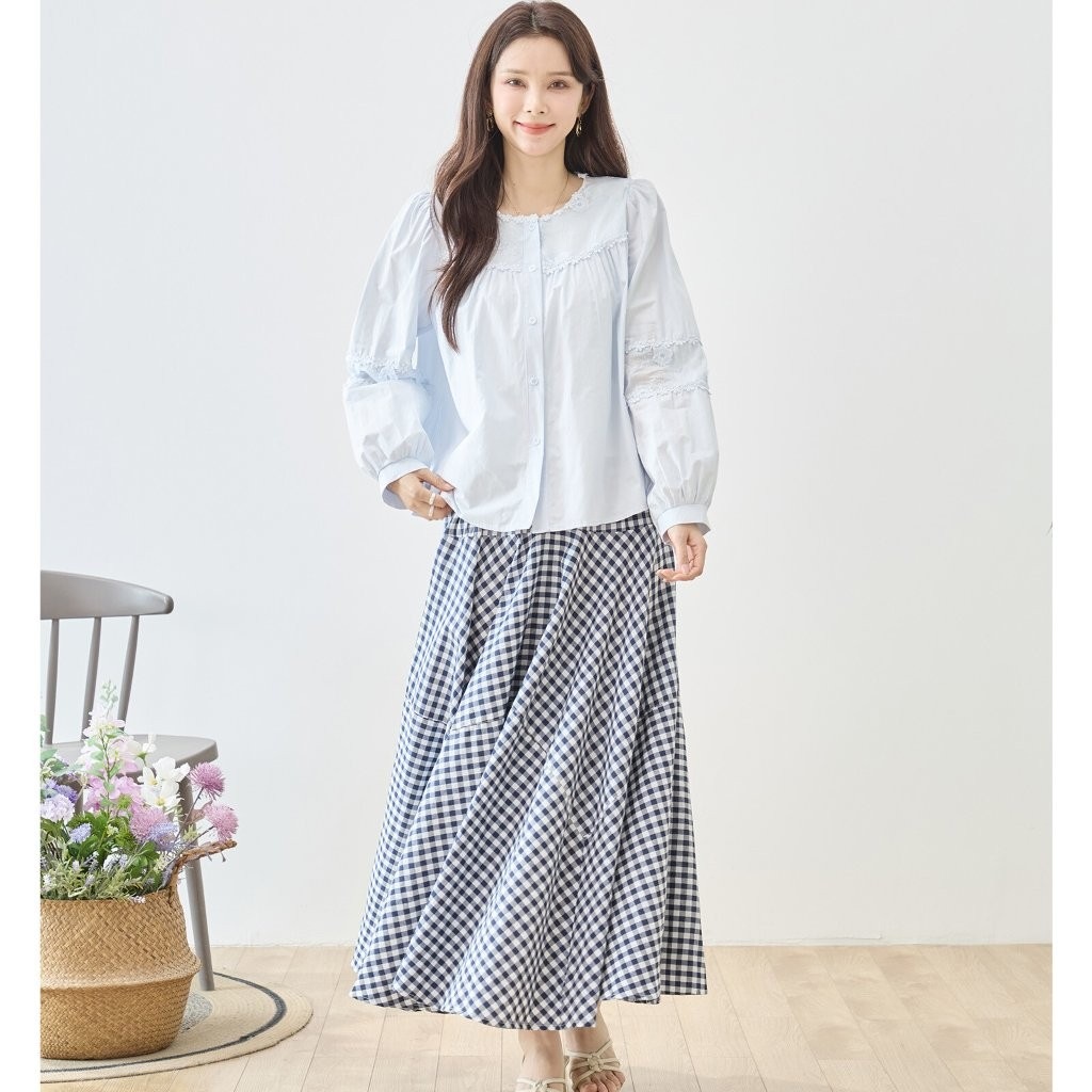 �衼���ե��졼�����åȥ�֥饦��