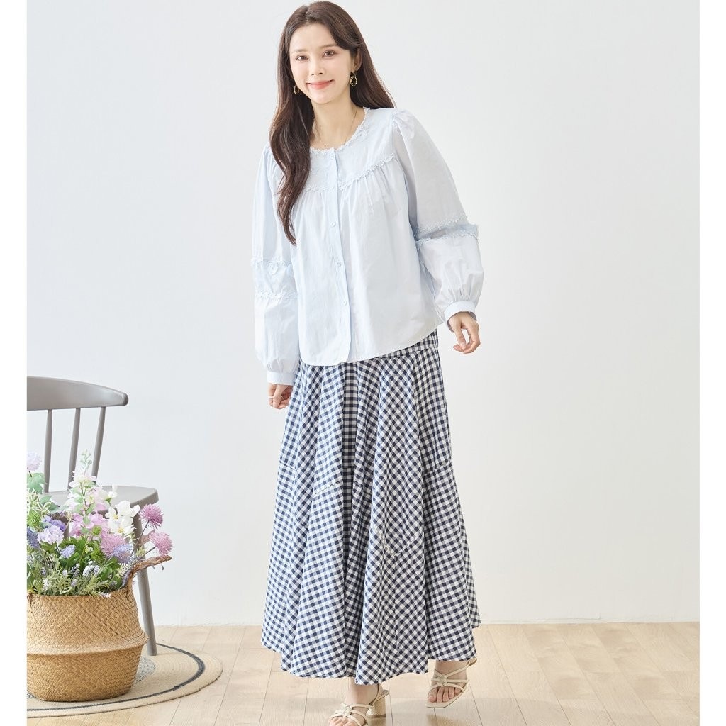 �衼���ե��졼�����åȥ�֥饦��