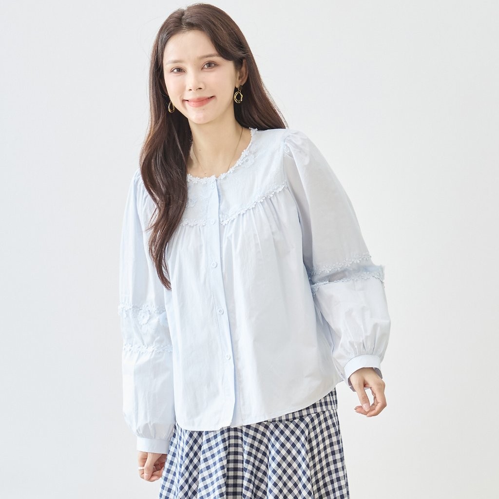 �衼���ե��졼�����åȥ�֥饦��