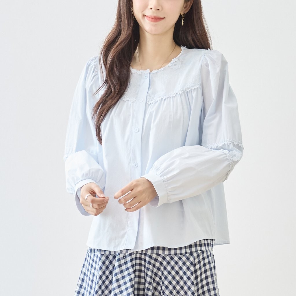 �衼���ե��졼�����åȥ�֥饦��