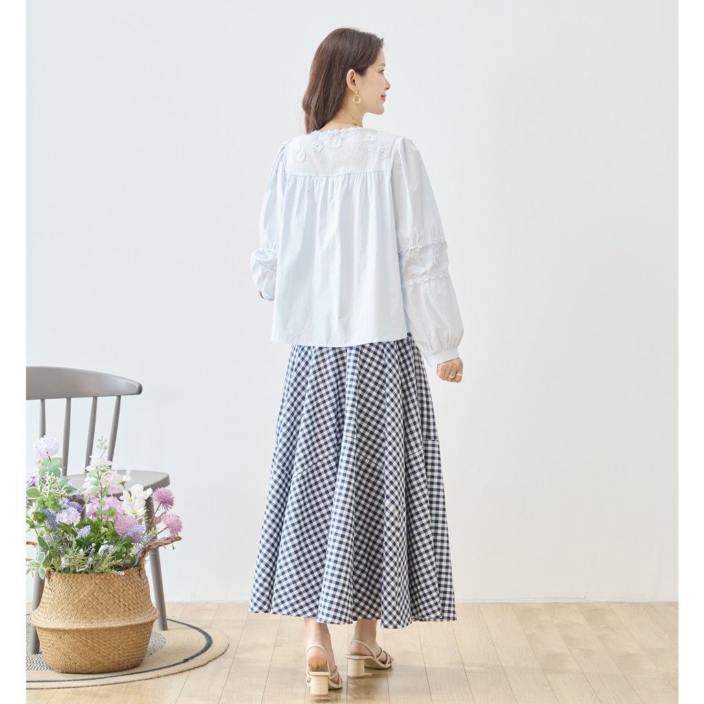 �衼���ե��졼�����åȥ�֥饦��