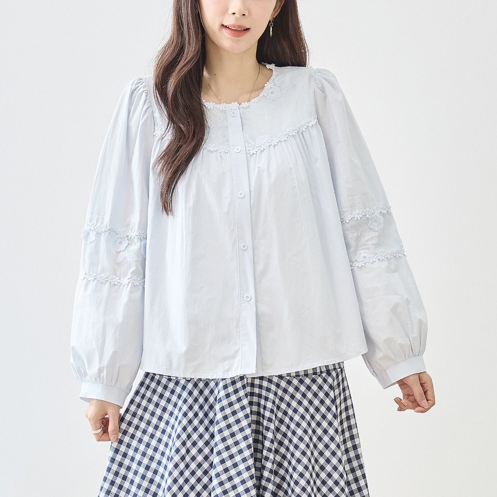 �衼���ե��졼�����åȥ�֥饦��