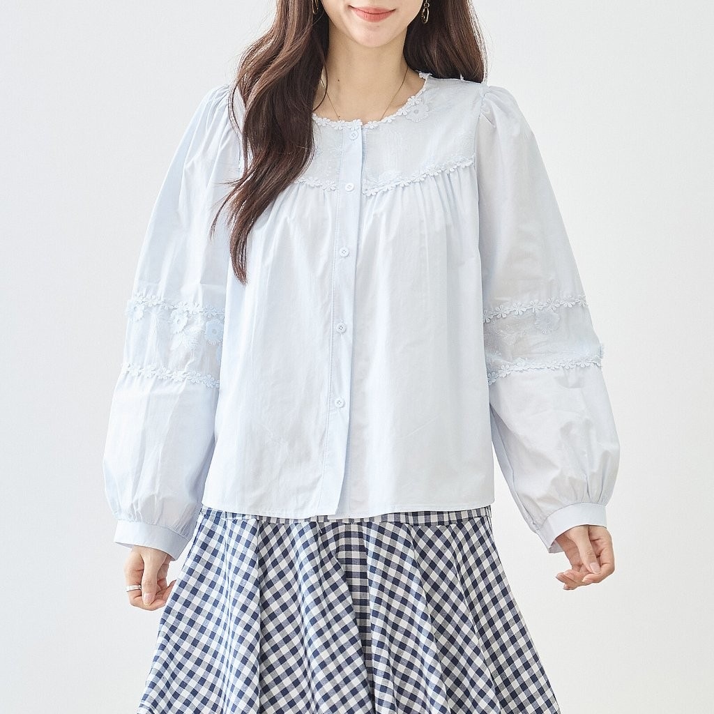 �衼���ե��졼�����åȥ�֥饦��