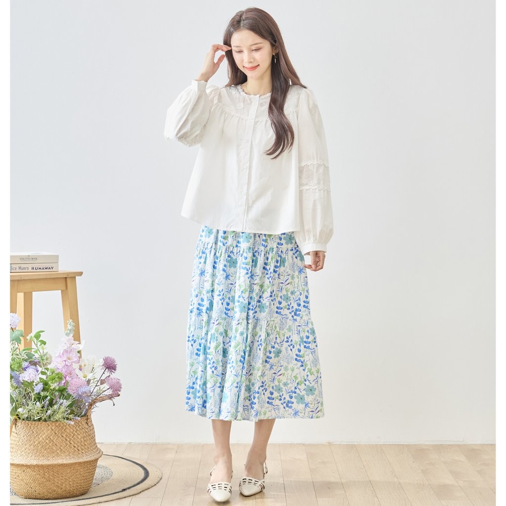 �衼���ե��졼�����åȥ�֥饦��