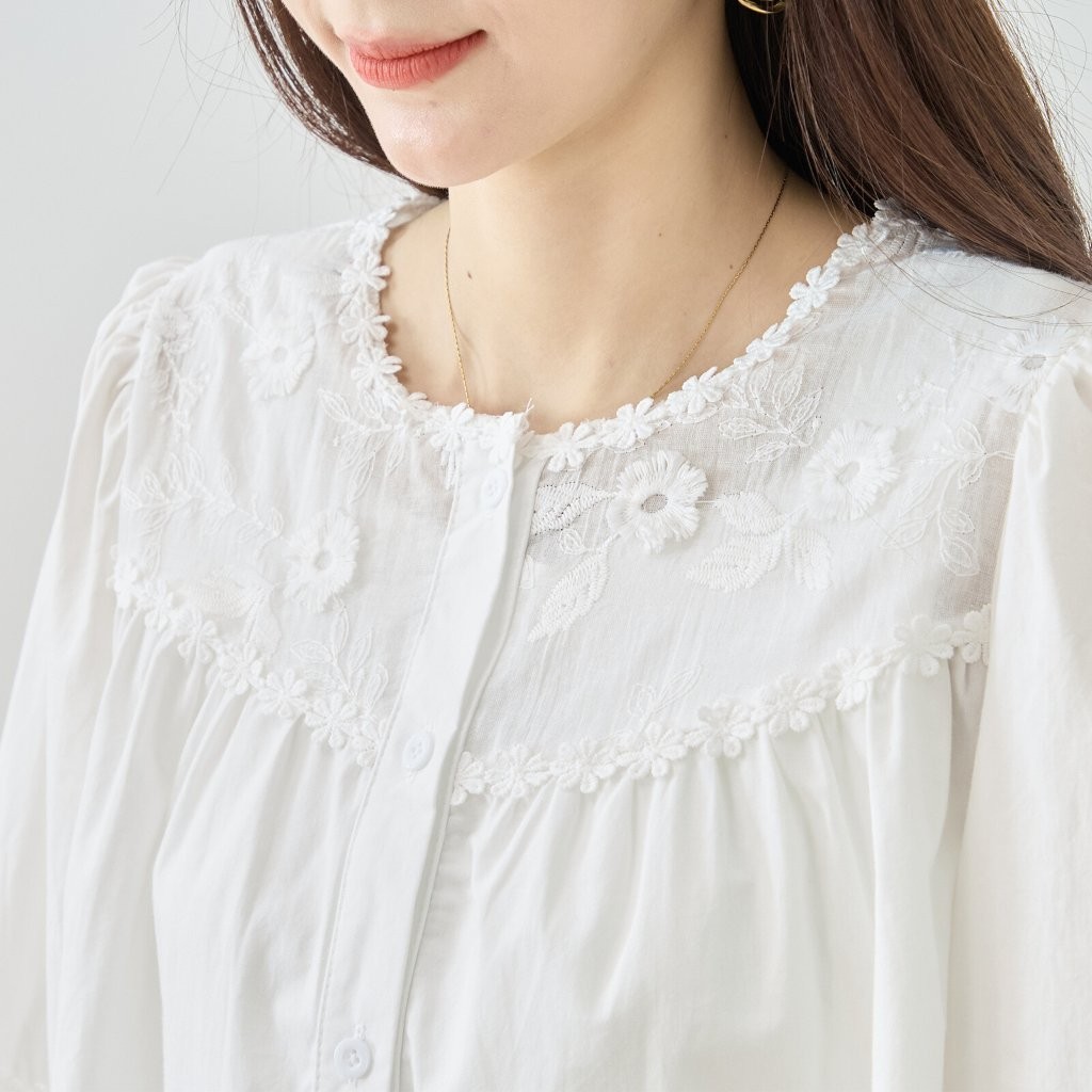 �衼���ե��졼�����åȥ�֥饦��