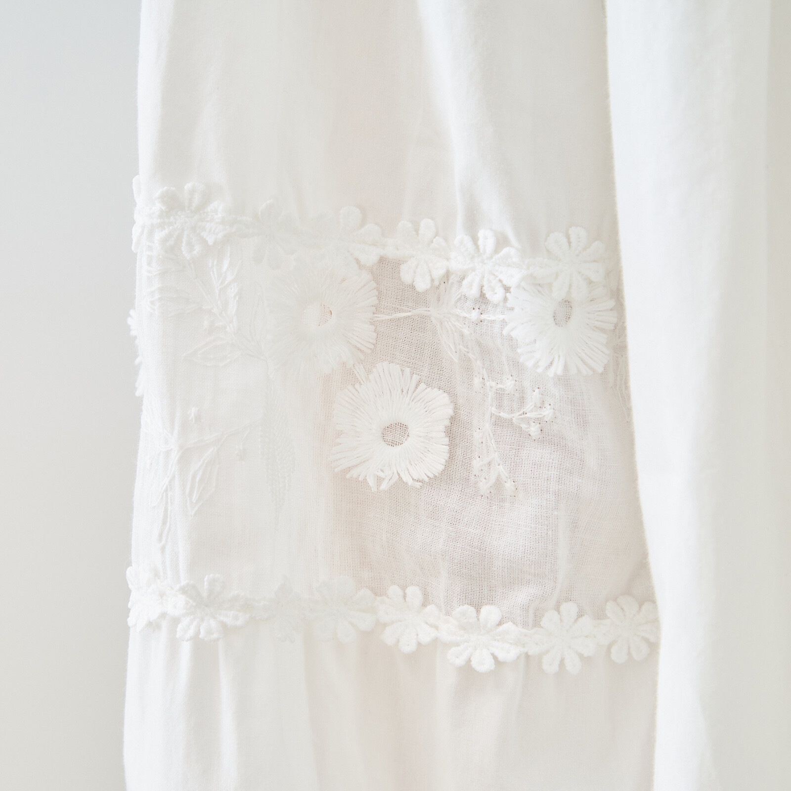 �衼���ե��졼�����åȥ�֥饦��