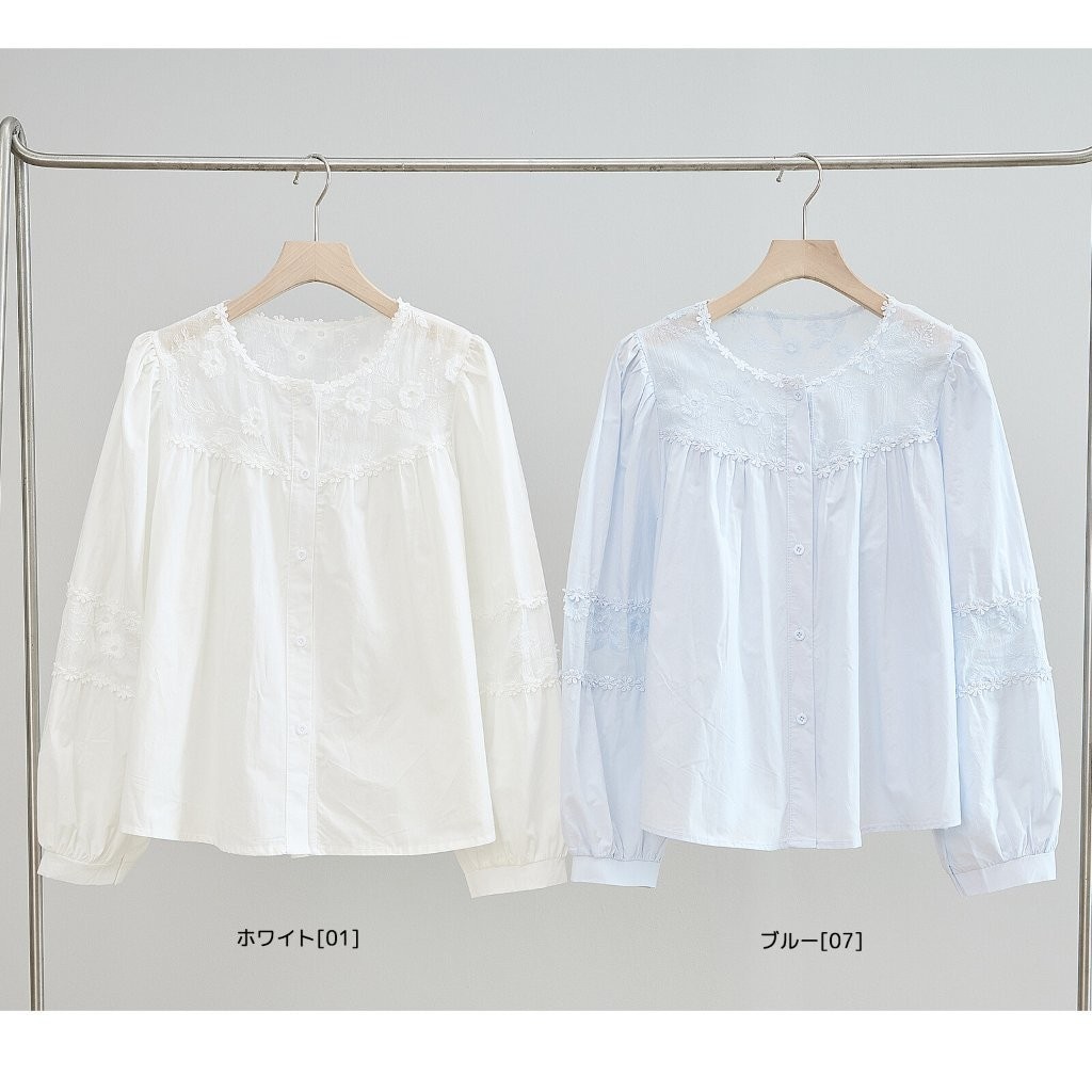 �衼���ե��졼�����åȥ�֥饦��