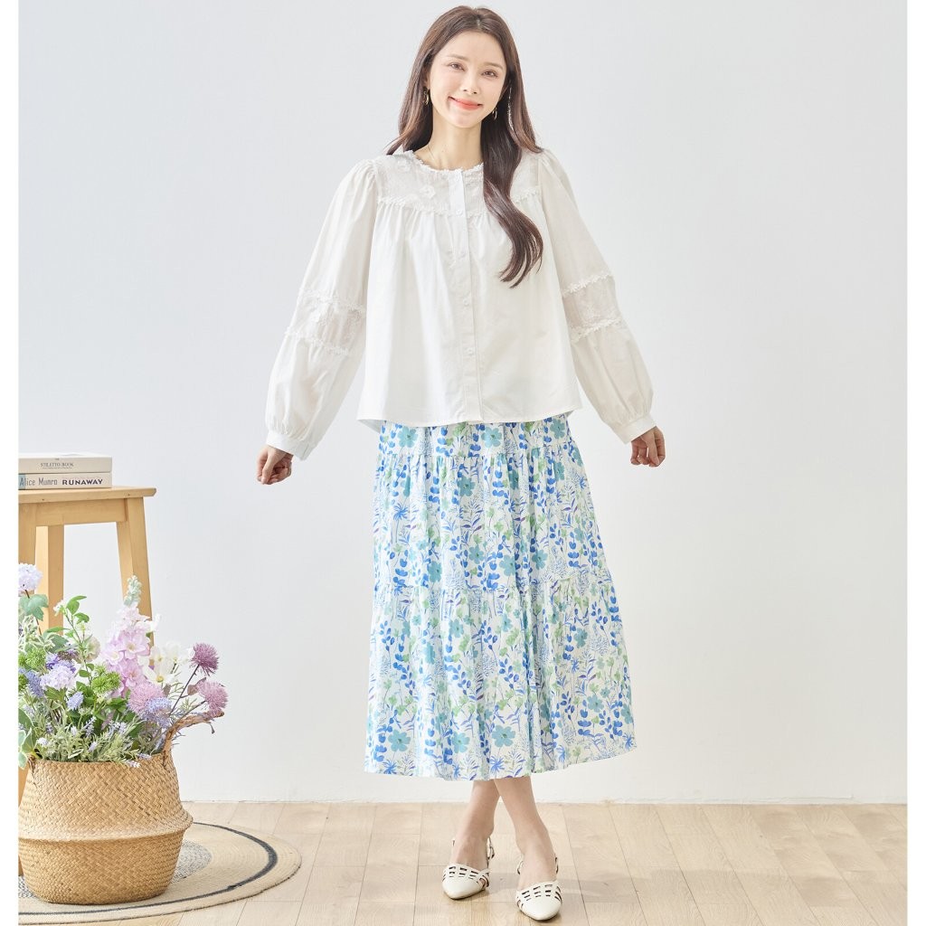 �衼���ե��졼�����åȥ�֥饦��