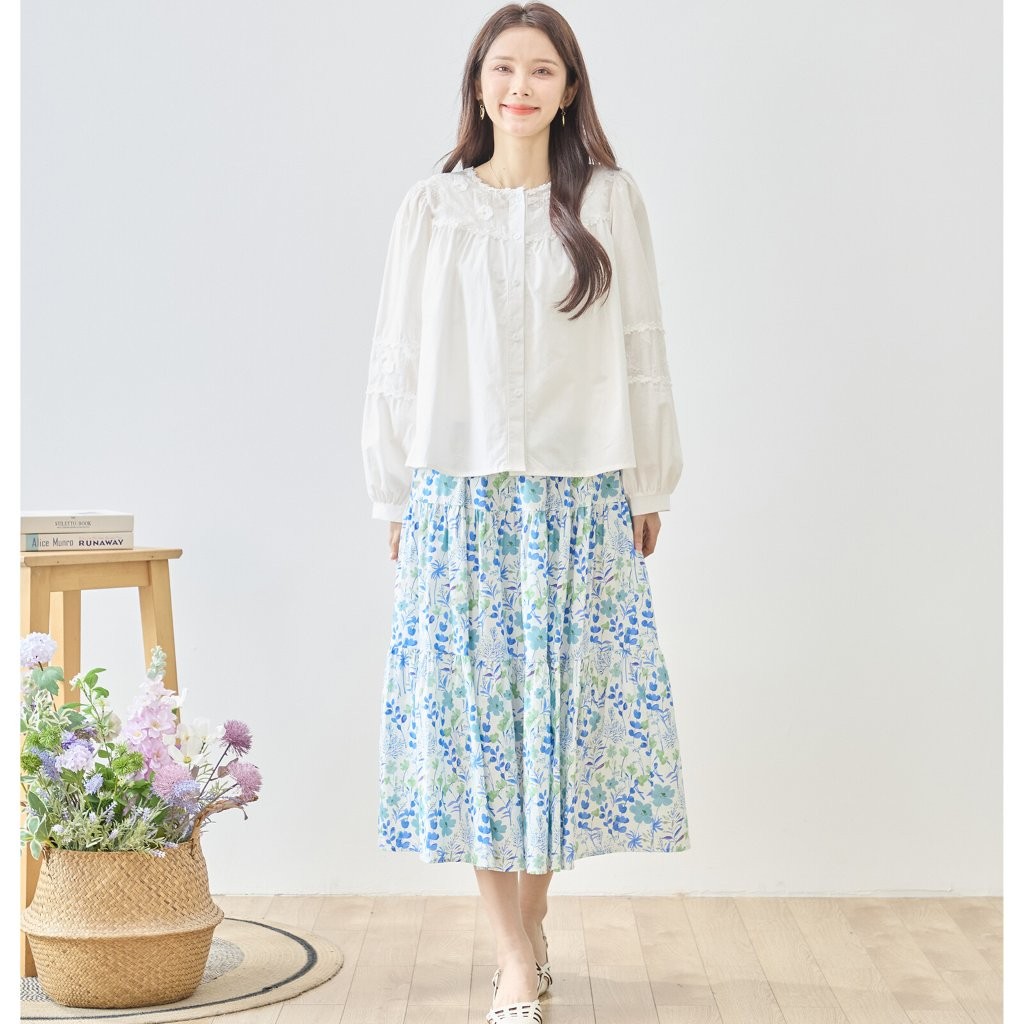 �衼���ե��졼�����åȥ�֥饦��