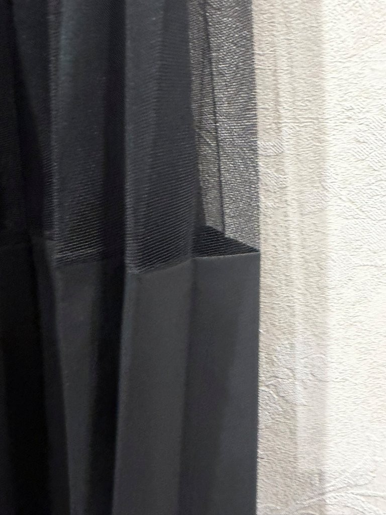 �������إ��塼�륹������