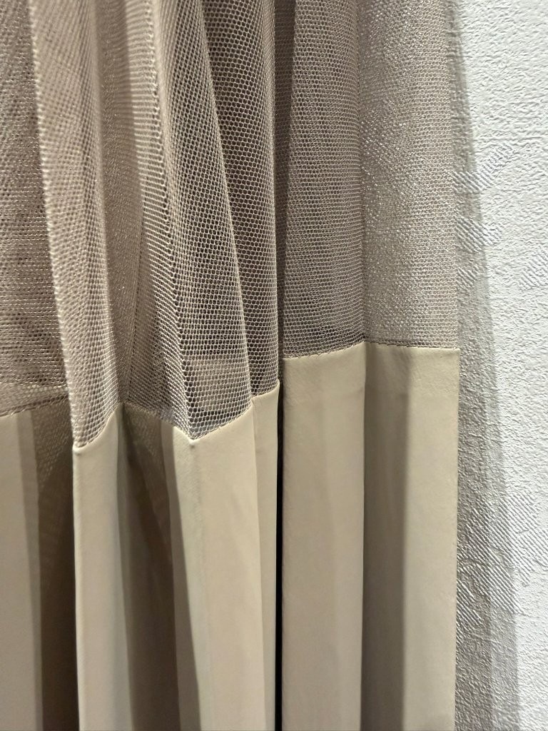 �������إ��塼�륹������