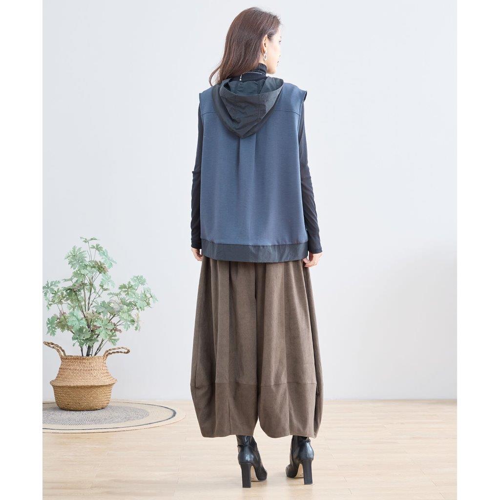 �ݥ��å��եա��ǥåȥ٥���