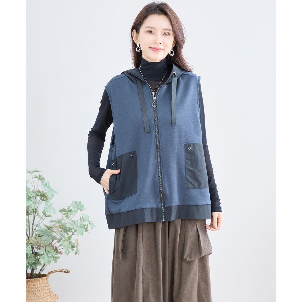 �ݥ��å��եա��ǥåȥ٥���