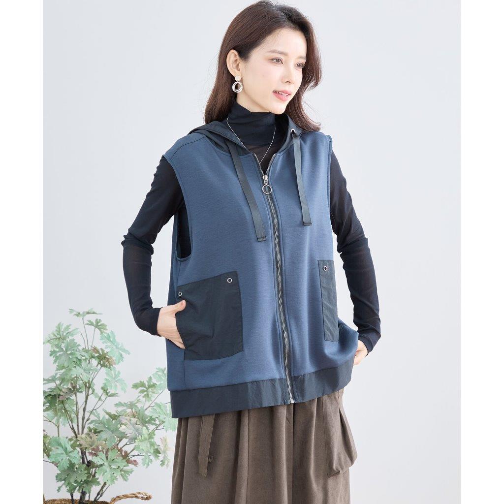 �ݥ��å��եա��ǥåȥ٥���