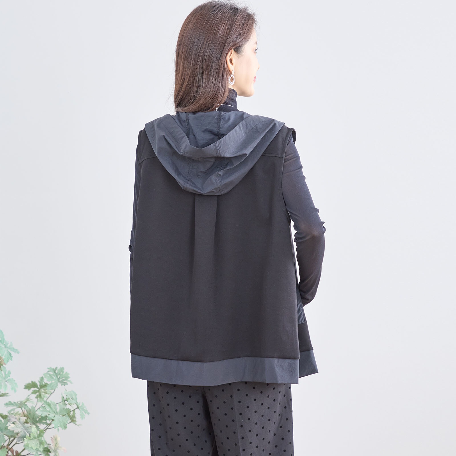 �ݥ��å��եա��ǥåȥ٥���