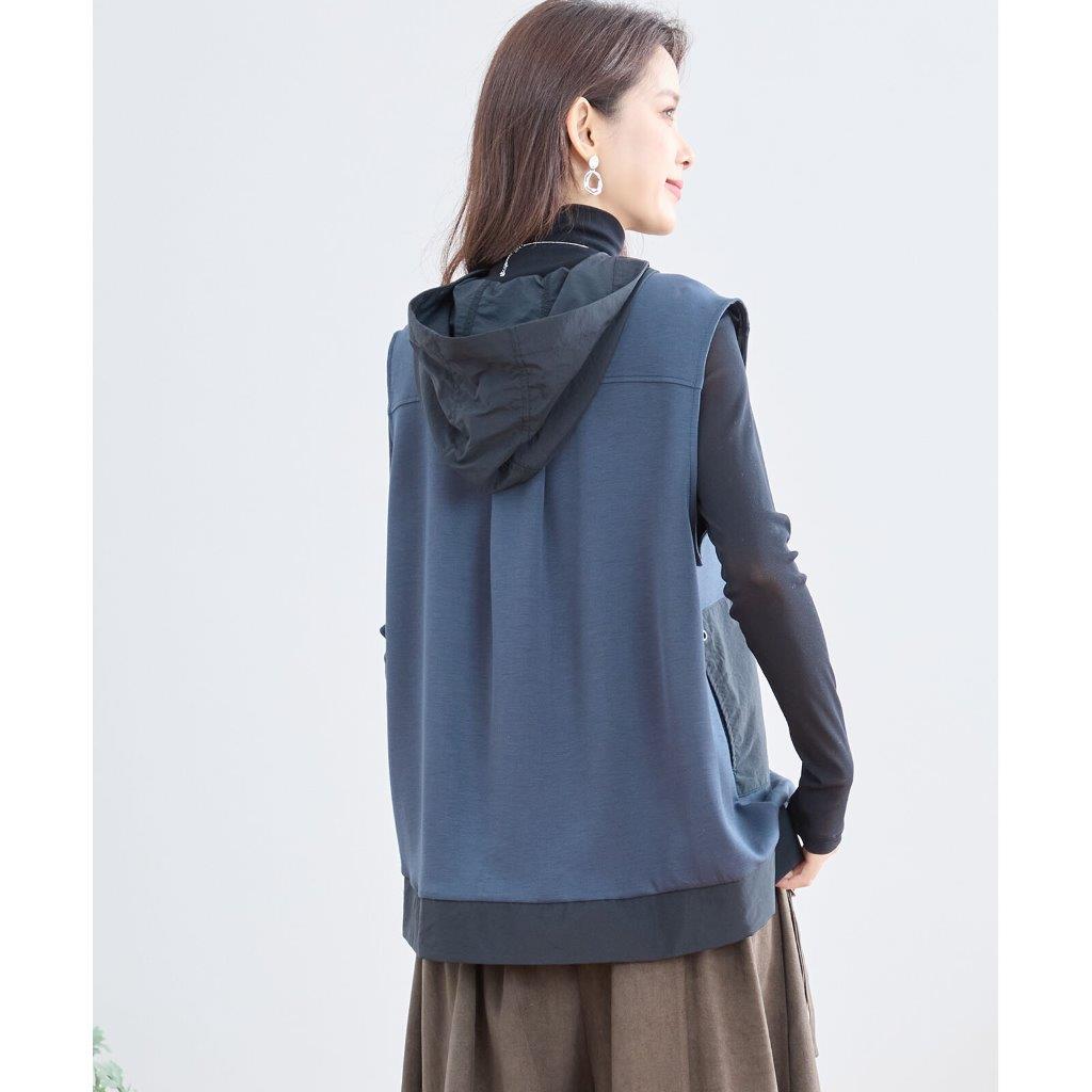 �ݥ��å��եա��ǥåȥ٥���