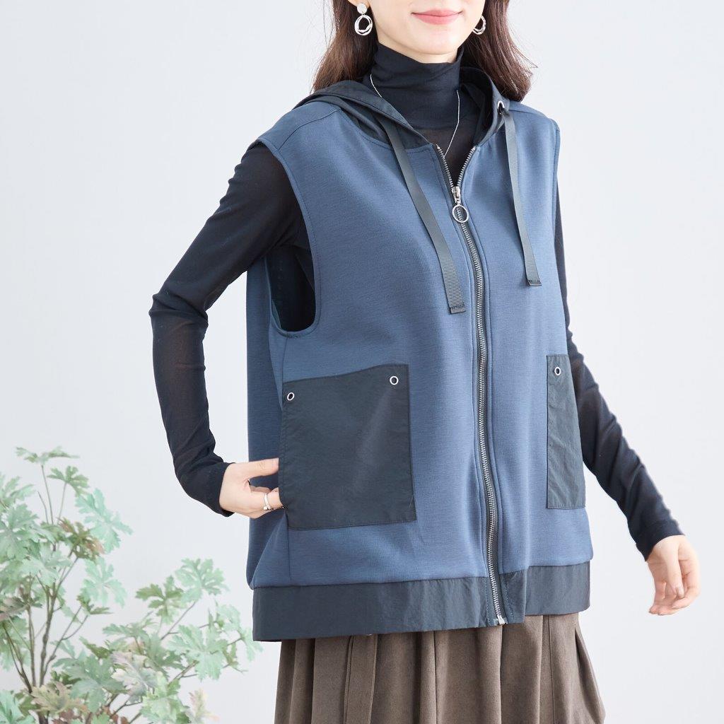 �ݥ��å��եա��ǥåȥ٥���