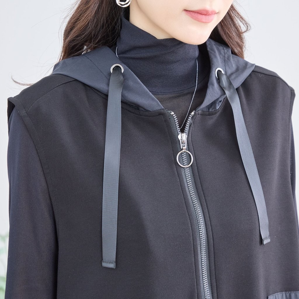 �ݥ��å��եա��ǥåȥ٥���