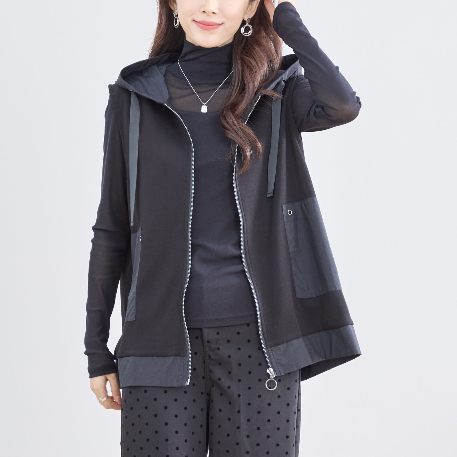 �ݥ��å��եա��ǥåȥ٥���