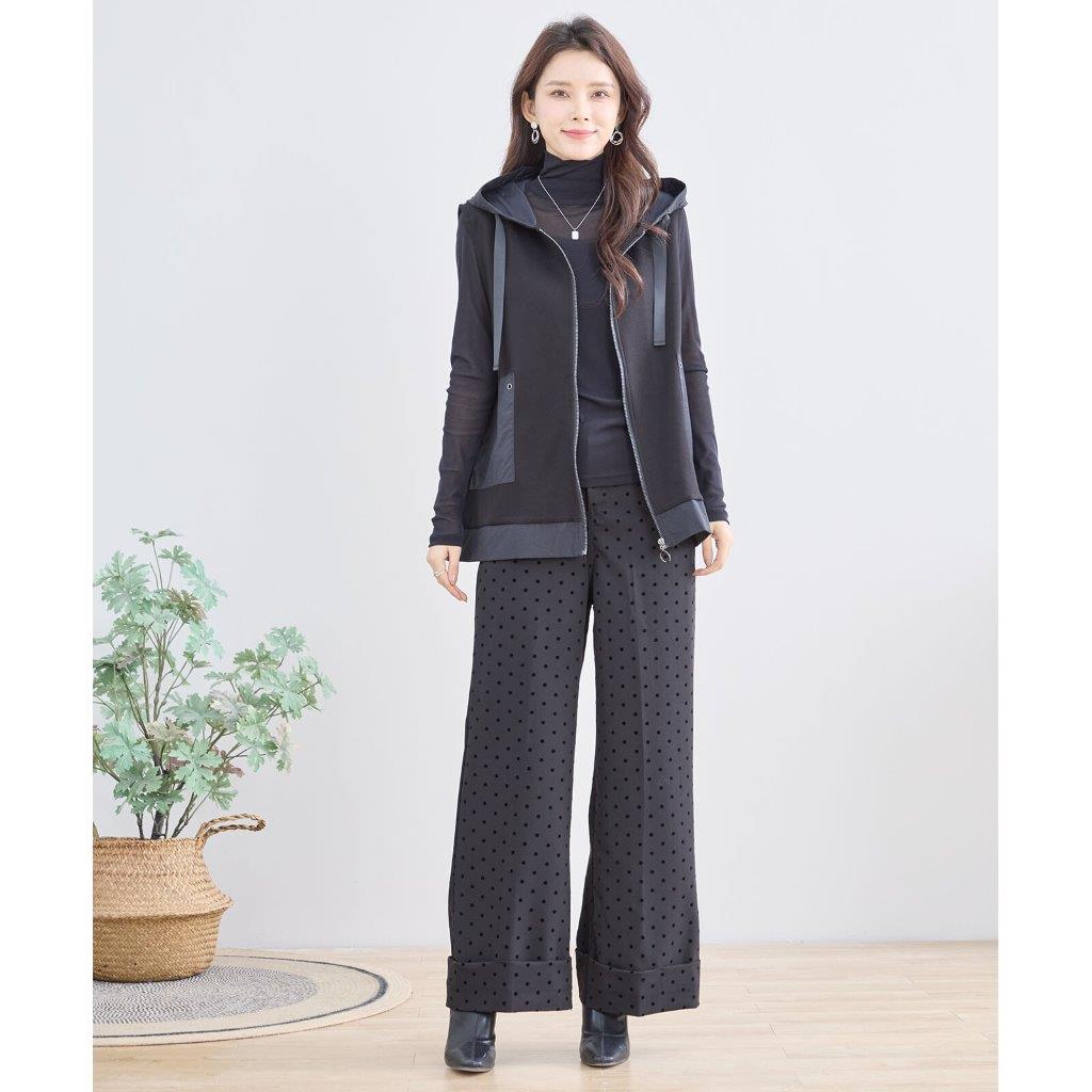 �ݥ��å��եա��ǥåȥ٥���