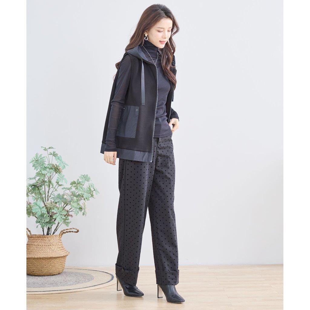 �ݥ��å��եա��ǥåȥ٥���