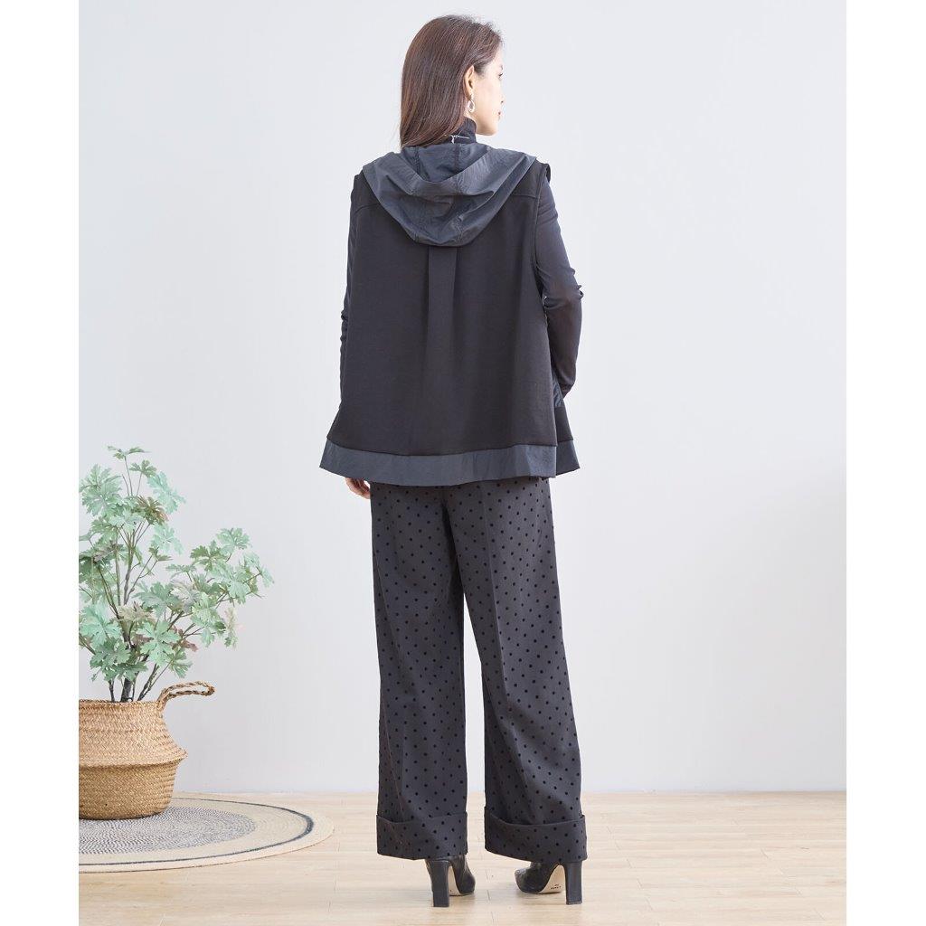 �ݥ��å��եա��ǥåȥ٥���