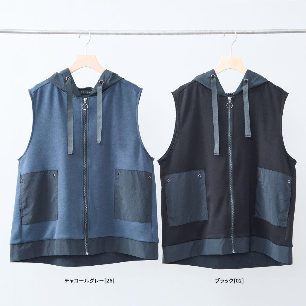 �ݥ��å��եա��ǥåȥ٥���