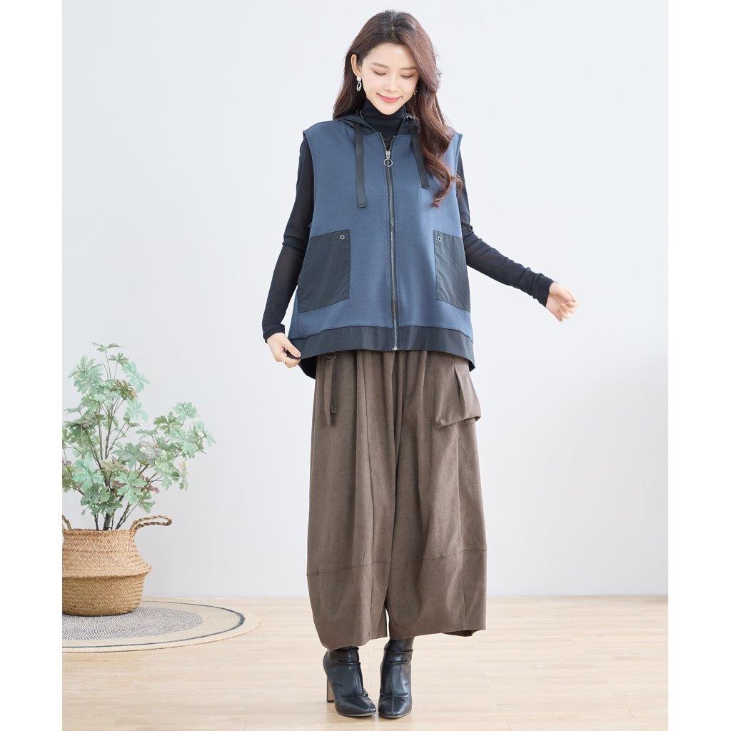 �ݥ��å��եա��ǥåȥ٥���