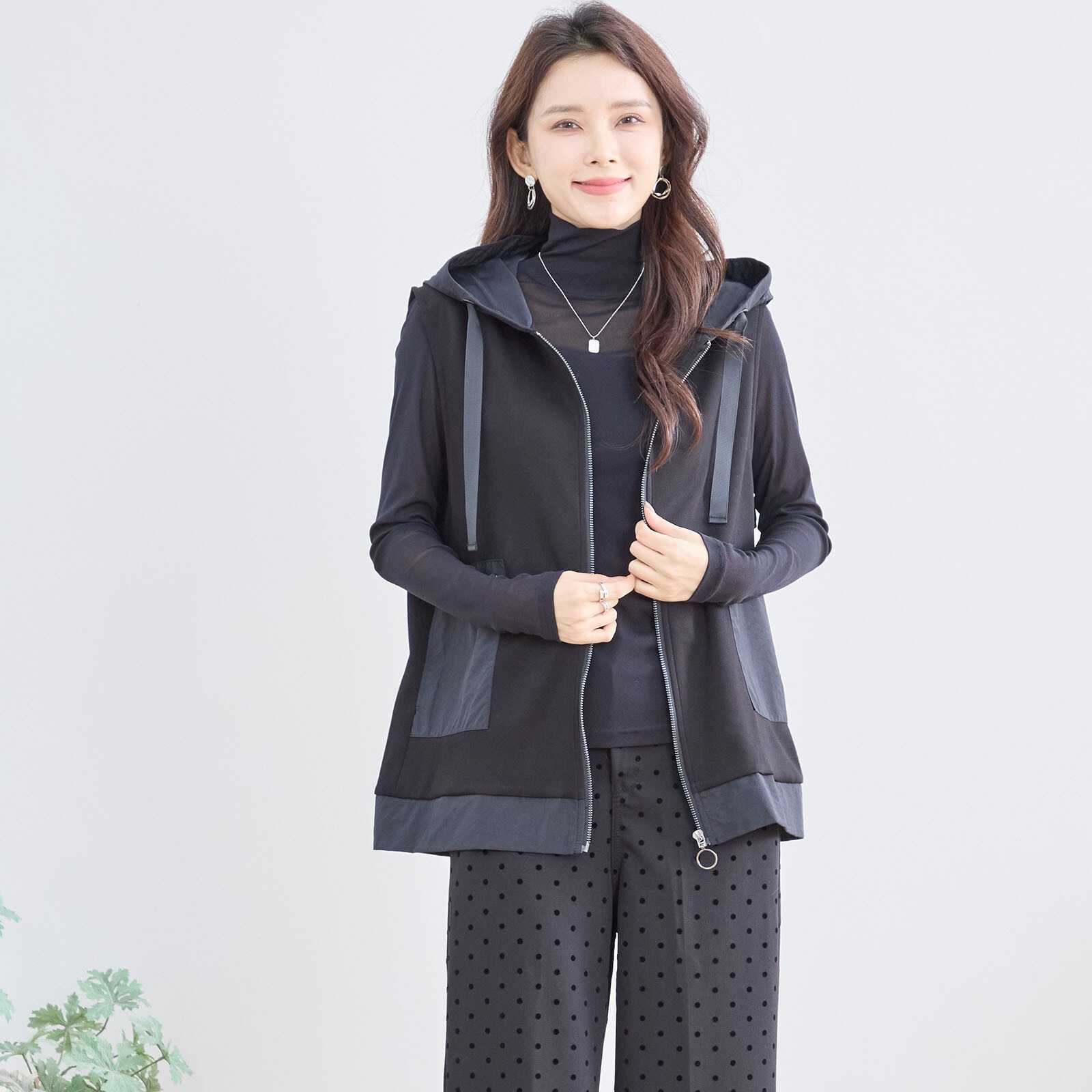 �ݥ��å��եա��ǥåȥ٥���