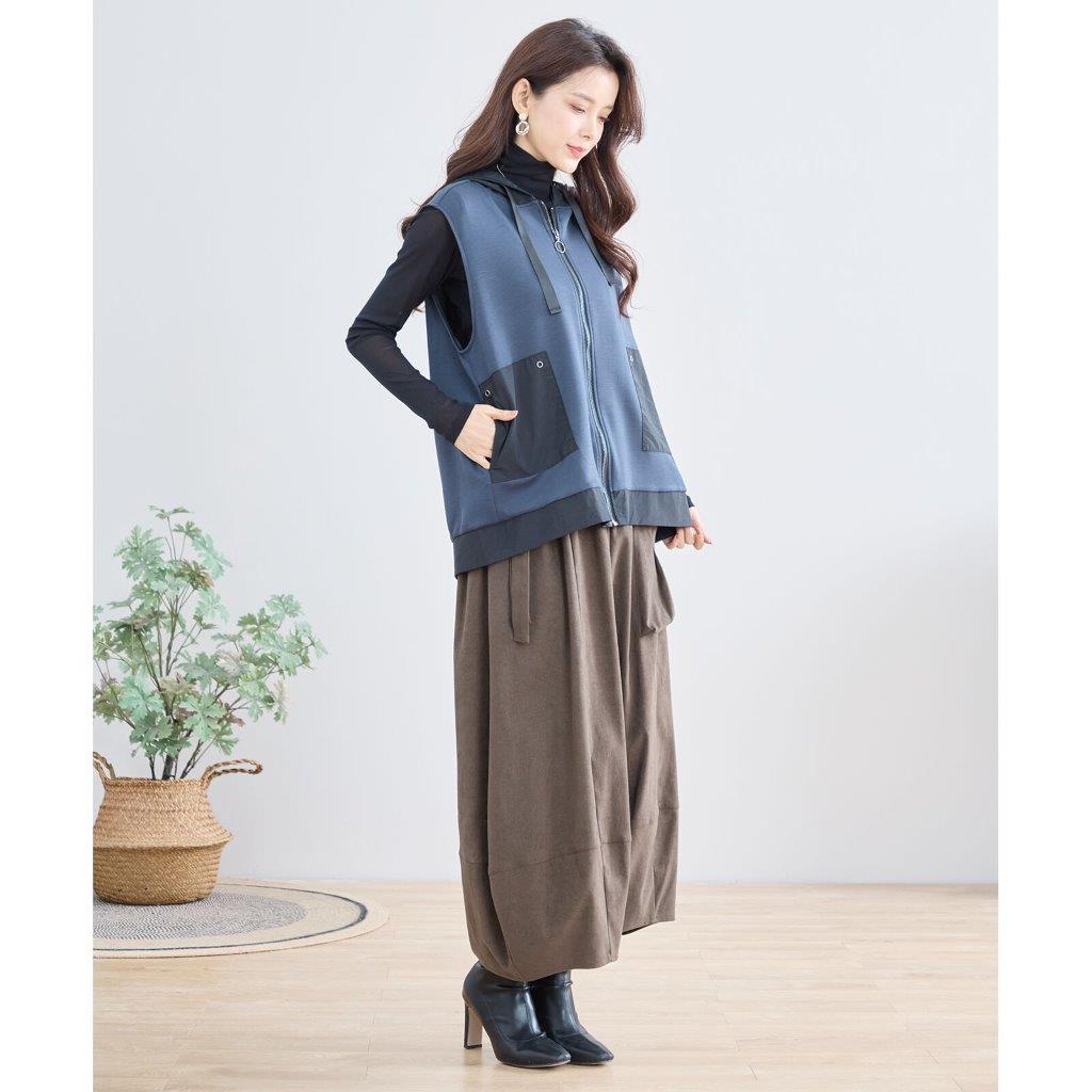 �ݥ��å��եա��ǥåȥ٥���