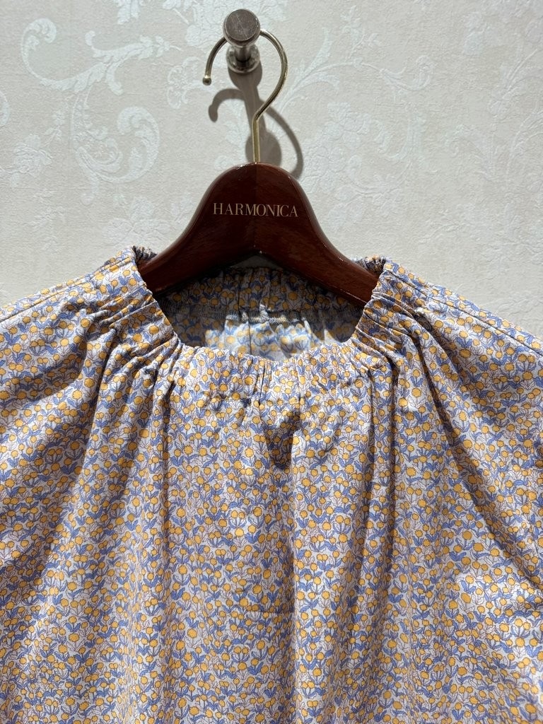 �ʥ����󤿤�ݤ��� ��å��ͥå��֥饦��