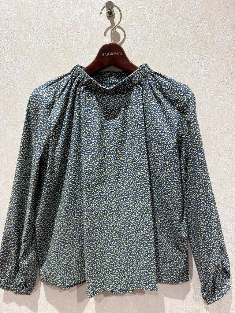 �ʥ����󤿤�ݤ��� ��å��ͥå��֥饦��