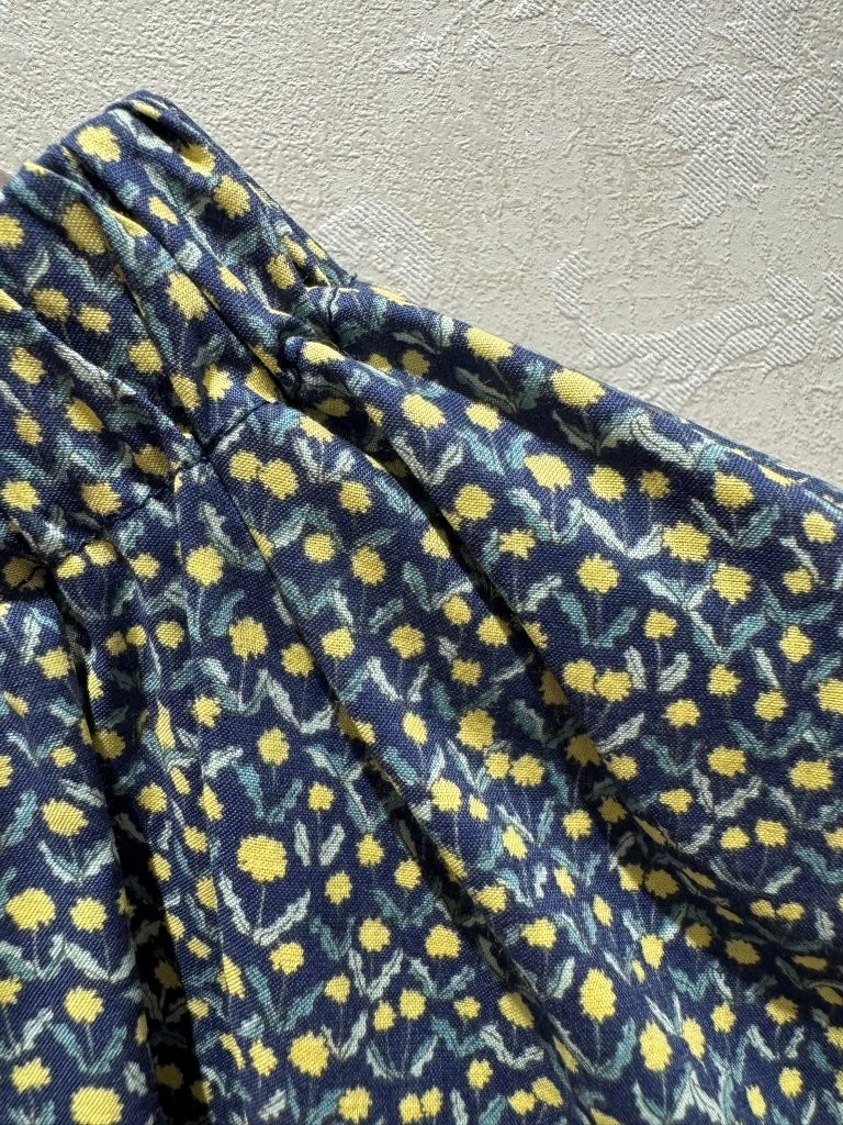 �ʥ����󤿤�ݤ��� ��å��ͥå��֥饦��