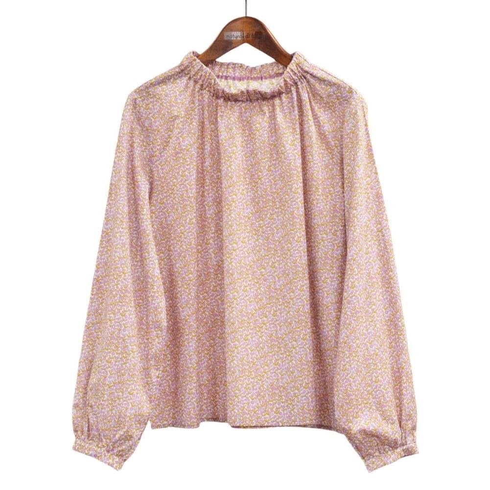 �ʥ����󤿤�ݤ��� ��å��ͥå��֥饦��