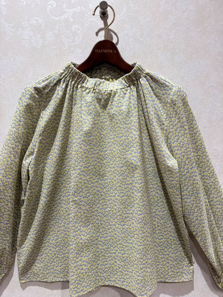 �ʥ����󤿤�ݤ��� ��å��ͥå��֥饦��