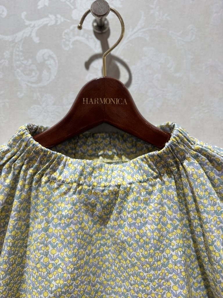 �ʥ����󤿤�ݤ��� ��å��ͥå��֥饦��