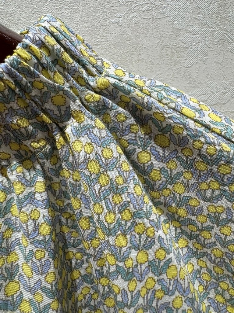 �ʥ����󤿤�ݤ��� ��å��ͥå��֥饦��