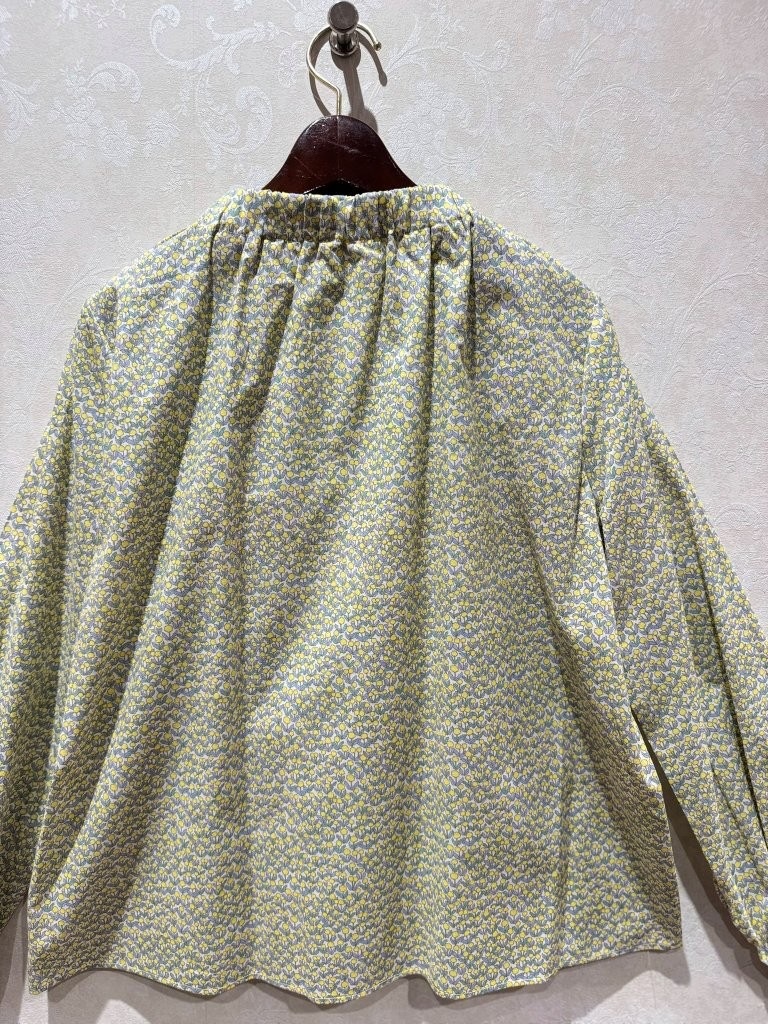 �ʥ����󤿤�ݤ��� ��å��ͥå��֥饦��