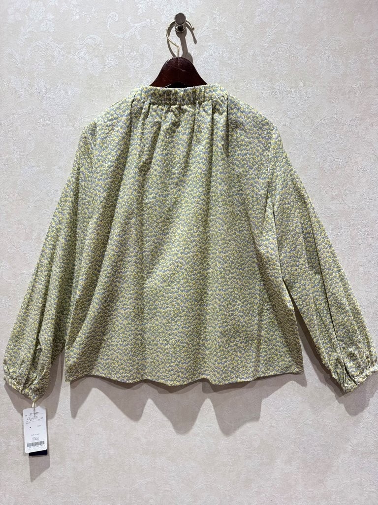 �ʥ����󤿤�ݤ��� ��å��ͥå��֥饦��